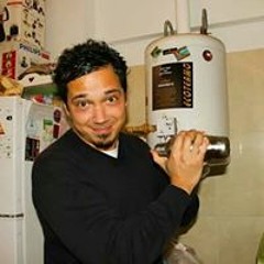 Max Power Queteimporta