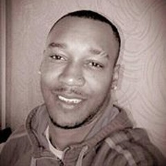 Lee Lockdown Roberts