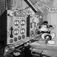 ヌジャベス らしい