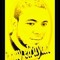 Hany Elrayan 1
