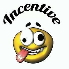 incentive1978