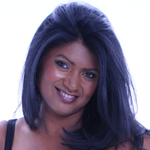 SO GOOD THE WEEKENDERZ FEATURING ROSE MURPHY (SOUL ADDICTION TWISTED FUNK MIX)