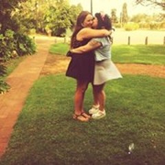 Billie Parkway Patient