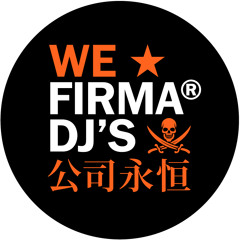 FIRMA DJ'S