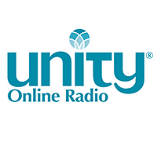 Stream Unity Online Radio music | Listen to songs, albums, playlists for  free on SoundCloud