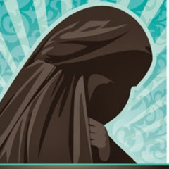 Mariam D 1
