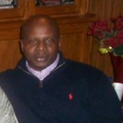 Elias Johnson 3