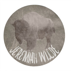 Jeremiah Wilde