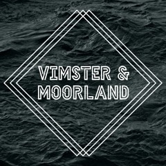 Vimster & Moorland