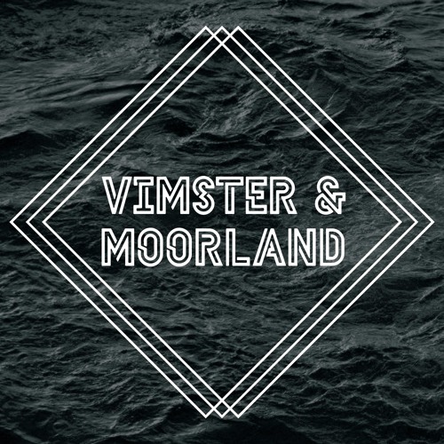 Vimster & Moorland’s avatar