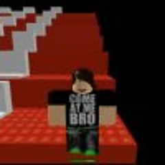 Matthew Rodriguez 33