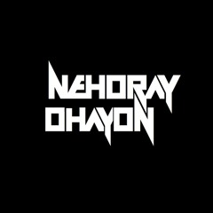Nehoray Ohayon (Hercules)