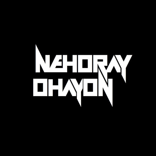 Nehoray Ohayon (Hercules)’s avatar