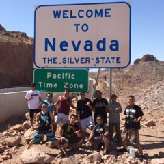 Śøüłjãh_Køñjãh_FDB