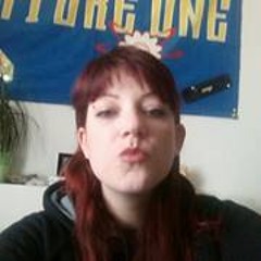 Steffzke Dieliebliche