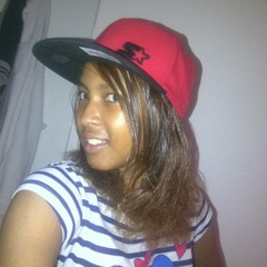 Shashjinduszka Libiee