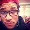 Justin Jones 104