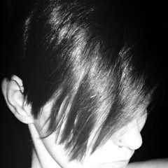 Severina R.
