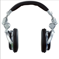 trance classics