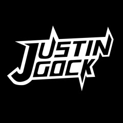 Justin Gock
