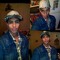 David Santo 4