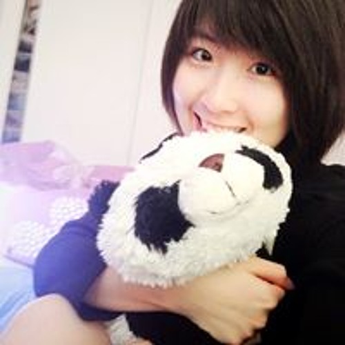 Ha Linh Doan’s avatar
