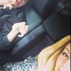 Christina Goncalves 1