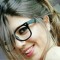 Reem Amr 11