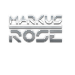 Markus Rose