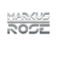 Markus Rose
