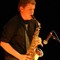 Matt Carr