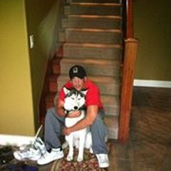 Michael Anthony Friel