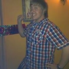 Callum James Williams 1