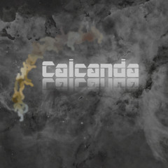 Calcanda Bootlegs/Remixes
