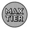 Maxtier