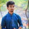 imranakash1