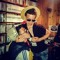 Kostas_Lazarou_A