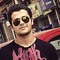 Mosab Zaatar
