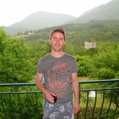 Michael Wauthier
