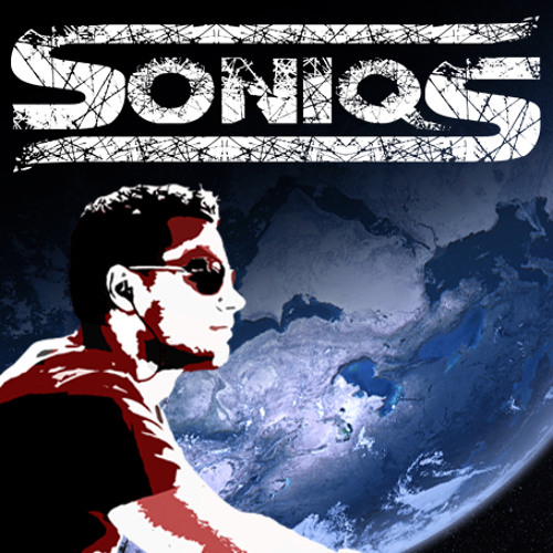 Soniqs’s avatar