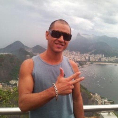Marcinho Souza 7’s avatar