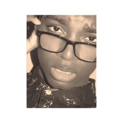 The Kendall Dickerson