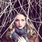 Abigail Wick