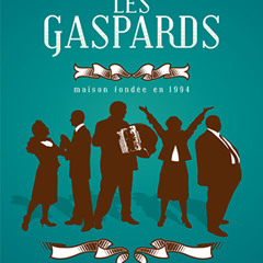 La-Java-des-Gaspards