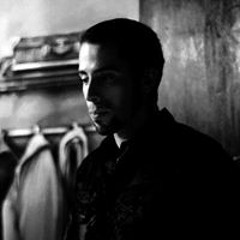 Sam Thms
