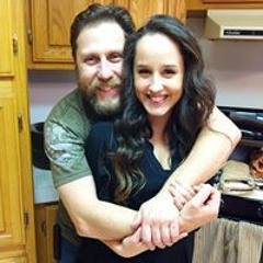 Maurena Mercedes Chavez