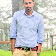 Ale Abbas