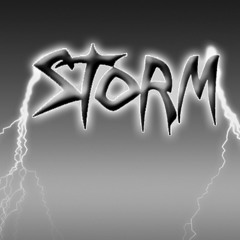 STORM BAND
