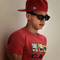 Abdooo6