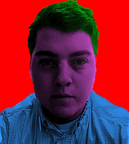 Shane Zone 941
